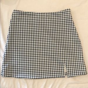 Princess Polly Skirt